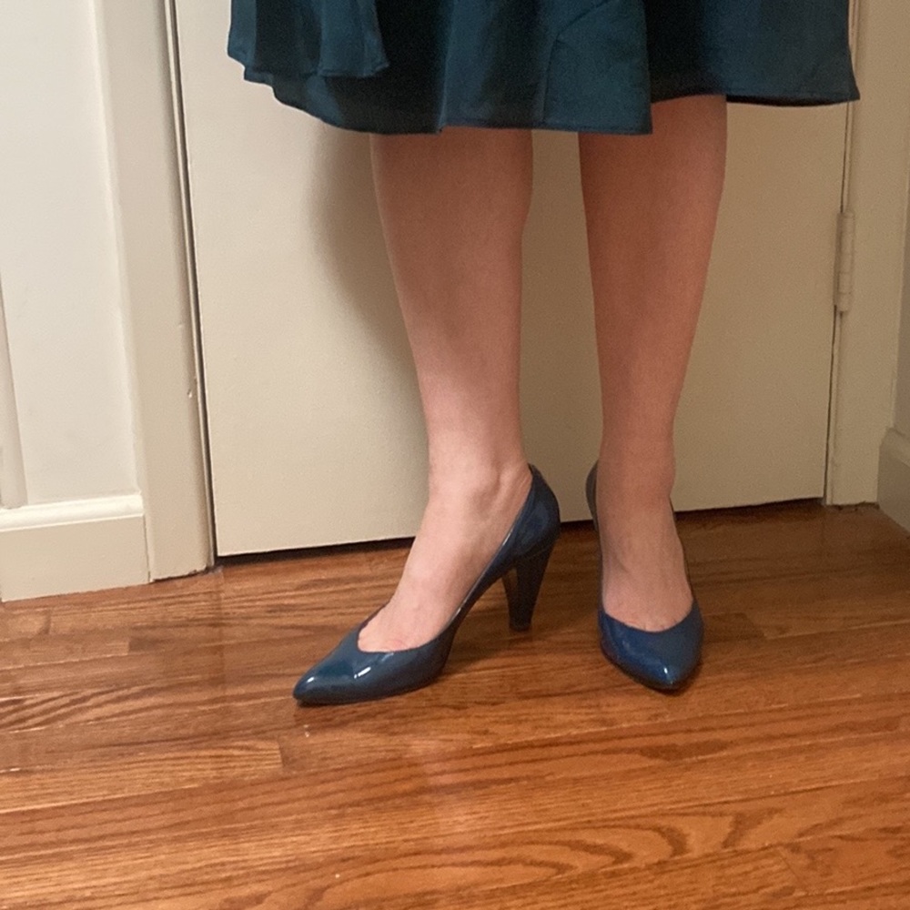 Marc by Marc Jacobs Pumps - Picture 15 of 16